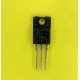 2SC3866 ||Транзистор TO-220 NPN 2SC3866 ||Транзистор TO-220 NPN