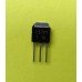 Зображення 2SC5707 ||транзистор TO-251 npn у категорії 2SC