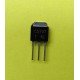 2SC5707 ||транзистор TO-251 npn 2SC5707 ||транзистор TO-251 npn