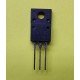 2SC6082 || транзистор TO-220 NPN 2SC6082 || транзистор TO-220 NPN