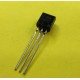 2SC8050 || транзистор TO-92 npn 2SC8050 || транзистор TO-92 npn