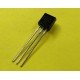 2SC8550 || транзистор TO-92 pnp 2SC8550 || транзистор TO-92 pnp