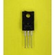 2SD2061 || транзистор TO220F N-P-N