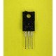 2SD2061 || транзистор TO220F N-P-N 2SD2061 || транзистор TO220F N-P-N