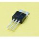 2SD880 || Транзистор TO-220 NPN
