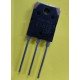 2SK3878 ||Транзистор  TO-3P N-Channel