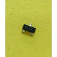 AO3401 || Транзистор SOT-23 P-channel AO3401 || Транзистор SOT-23 P-channel