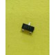 AO3401 || Транзистор SOT-23 P-channel 