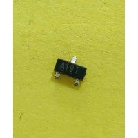 AO3401 || Транзистор SOT-23 P-channel AO3401 || Транзистор SOT-23 P-channel