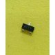 AO3401 || Транзистор SOT-23 P-channel 