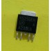 Зображення AP4525GEH || Dual N and P-channel mosfet TO252-4L у категорії Ap