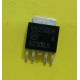 AP4525GEH || Dual N and P-channel mosfet TO252-4L