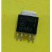 Зображення AP4525GEH || Dual N and P-channel mosfet TO252-4L у категорії Ap