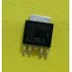AP4525GEH || Dual N and P-channel mosfet TO252-4L AP4525GEH || Dual N and P-channel mosfet TO252-4L