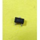 APM2301AAC-TRL || Транзистор  SOT-23 p-channel