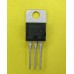 Зображення BDX53C || Транзистор TO-220 NPN у категорії BDX