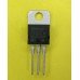 Зображення BDX53C || Транзистор TO-220 NPN у категорії BDX