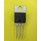 BDX53C || Транзистор TO-220 NPN BDX53C || Транзистор TO-220 NPN