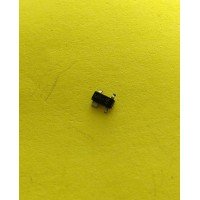 BF998 || Транзистор SOT-143B N-CANNEL