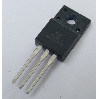 BU1508AX || Транзистор n-p-n TO220 BU1508AX || Транзистор n-p-n TO220