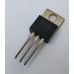 Зображення BU806 || Транзистор n-p-n TO220 у категорії BU
