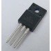Зображення BU1508AX  || Транзистор n-p-n TO220 у категорії BU