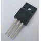BU1508AX || Транзистор n-p-n TO220 BU1508AX || Транзистор n-p-n TO220