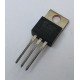 BU806 || Транзистор n-p-n TO220 BU806 || Транзистор n-p-n TO220