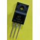 BUT11APX || транзистор TO-220 NPN