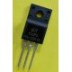 BUT11APX || транзистор TO-220 NPN