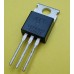 Зображення CEP83A3 || TO-220 30Vx100A N-Channel у категорії CEP
