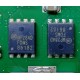 FDMS86182 || 100V*78A*83W*7.2 mOm 8-PQFN N-channel