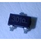 FDV301N || Mosfet n-cannel FDV301N || Mosfet n-cannel