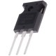 FGH40N60SFD || Транзистор IGBT TO-247 FGH40N60SFD || Транзистор IGBT TO-247