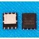Транзистор HYG013N03LS1C2 || 30V*150A*65W N-Channel Транзистор HYG013N03LS1C2 || 30V*150A*65W N-Channel