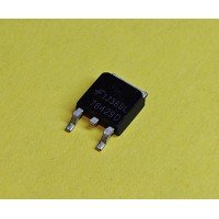 HUF76429 || Транзистор N-Channel TO-252