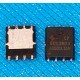 Транзистор HYG013N03LS1C2 || 30V*150A*65W N-Channel