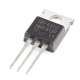 IRF4905 || MOSFET P-channel TO-220 