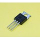 IRF540N || MOSFET N-channel TO-220 IRF540N || MOSFET N-channel TO-220