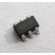 IRF5800TRPBF || MOSFET P-channel SOT23-6