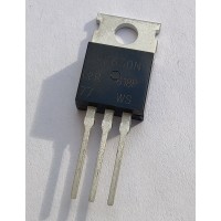 IRF630N ||Транзистор N-channel TO-220 IRF630N ||Транзистор N-channel TO-220