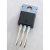 Зображення IRF640N || Транзистор N-channel TO-220 у категорії IRF