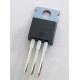 IRF640N || Транзистор N-channel TO-220