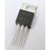 IRF840 || MOSFET N-channel TO-220