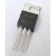 IRF840 || MOSFET N-channel TO-220