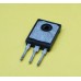 Зображення IRFP450 || MOSFET N-channel TO-247 у категорії IRFP