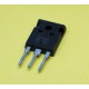 IRFP450 || MOSFET N-channel TO-247