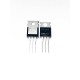 IRF3205 || 50V*110A*200W*8mOhm  N-channel