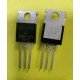 IRF1010E || MOSFET N-channel  TO-220