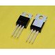 IRF1310N || MOSFET N-channel TO-220 IRF1310N || MOSFET N-channel TO-220